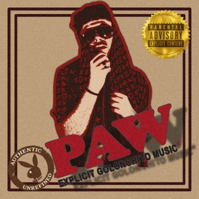 P.A.W