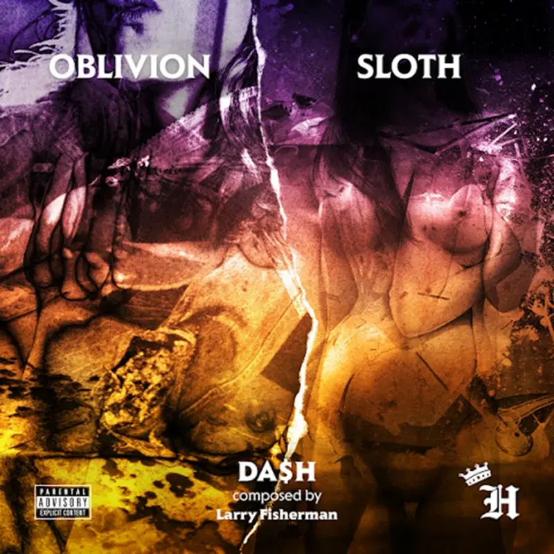 Double A-Side, Volume 3