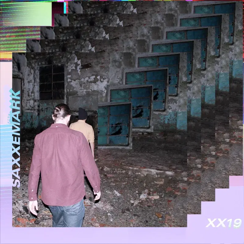 xx19