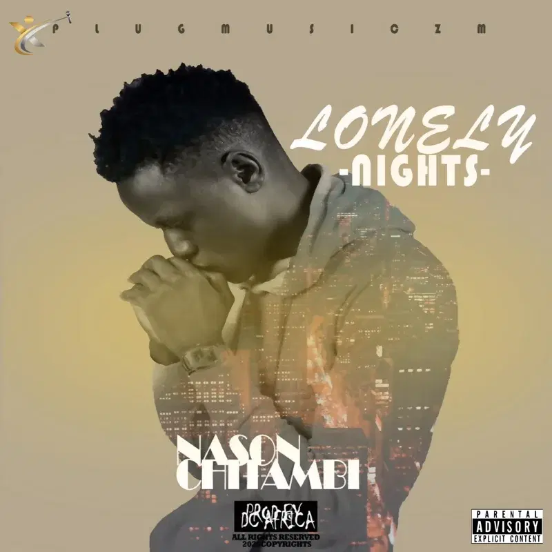 Lonely Nights