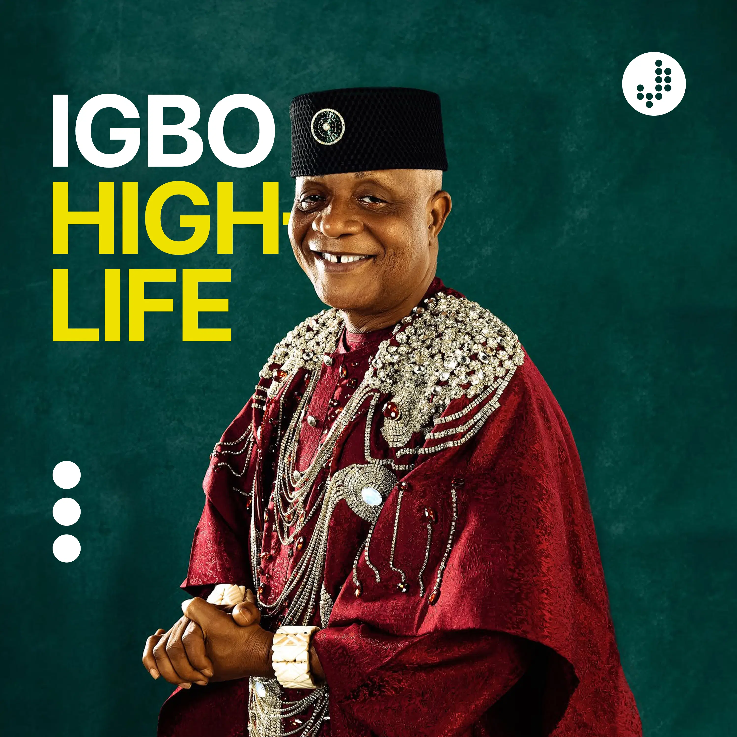 Igbo Highlife