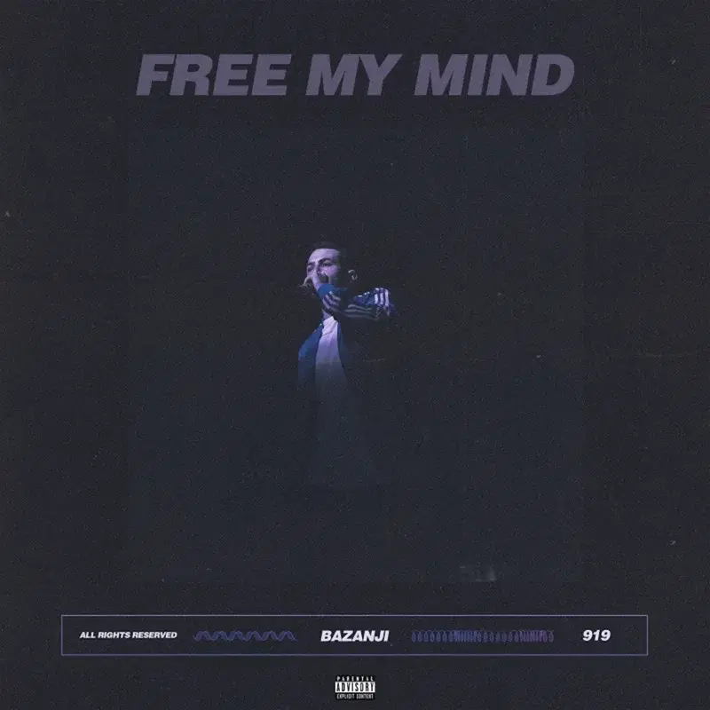 Free My Mind