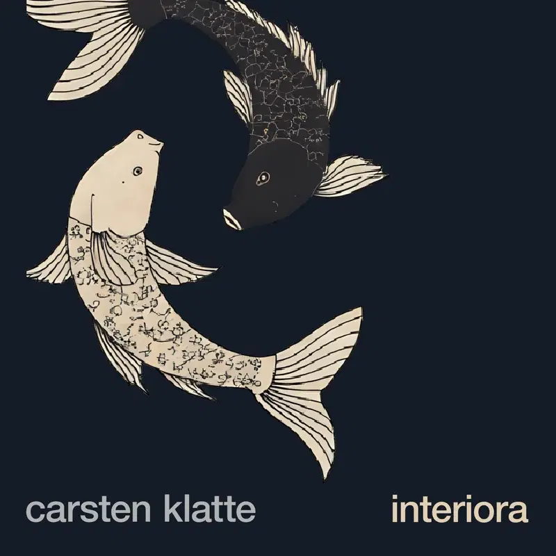 Interiora