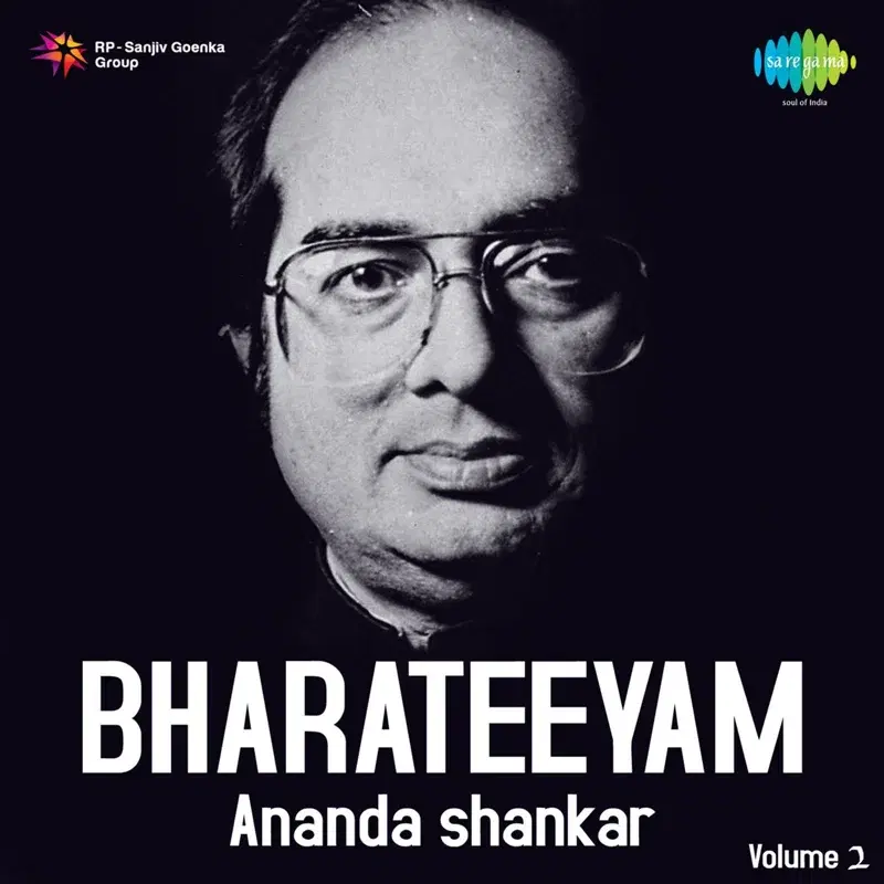 Bharateeyam, Vol. 2