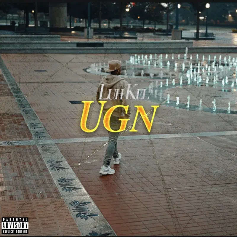 UGN