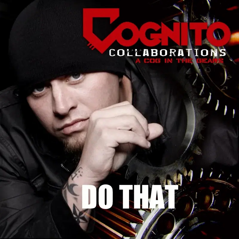 Do That