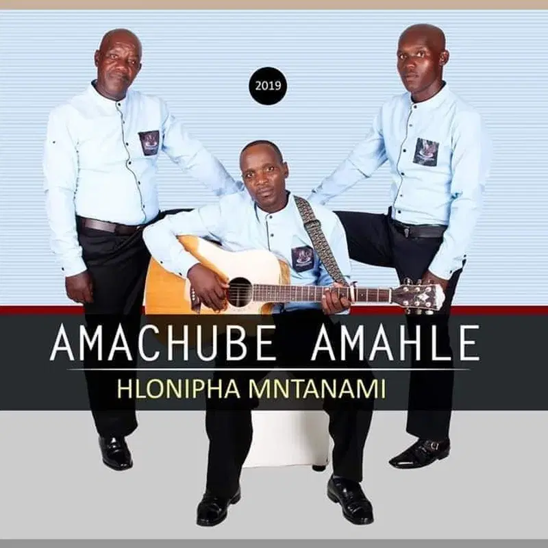 Hlonipha mtanami