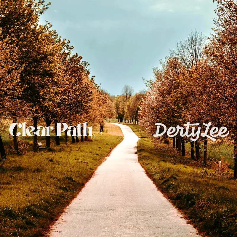 Clear Path