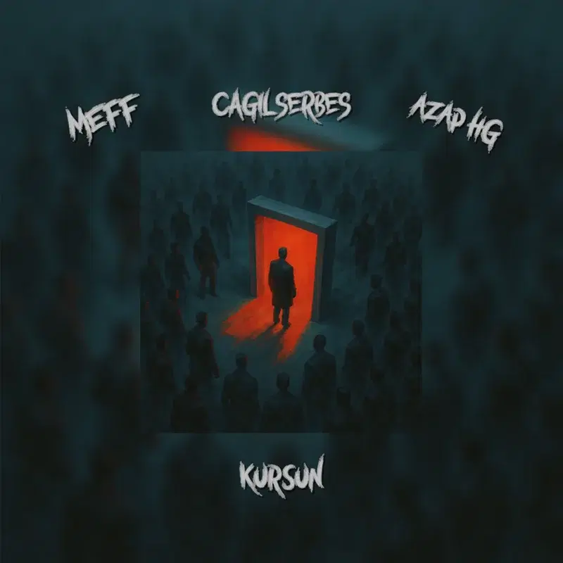 KURŞUN