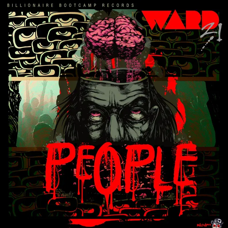 People