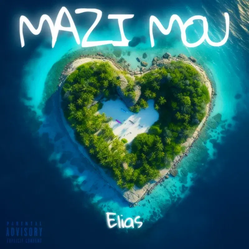 Cover Art
