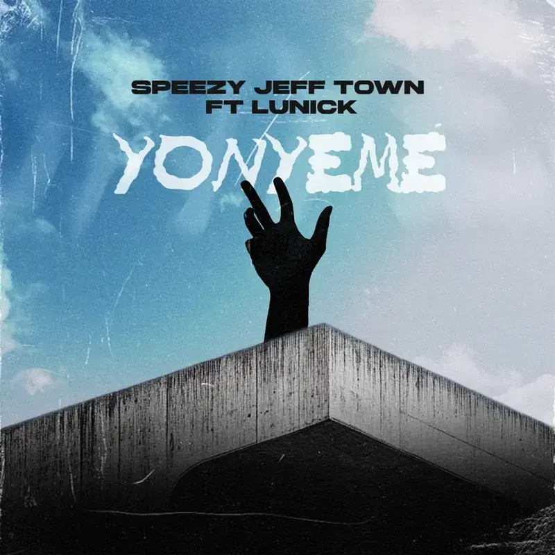 YONYEME