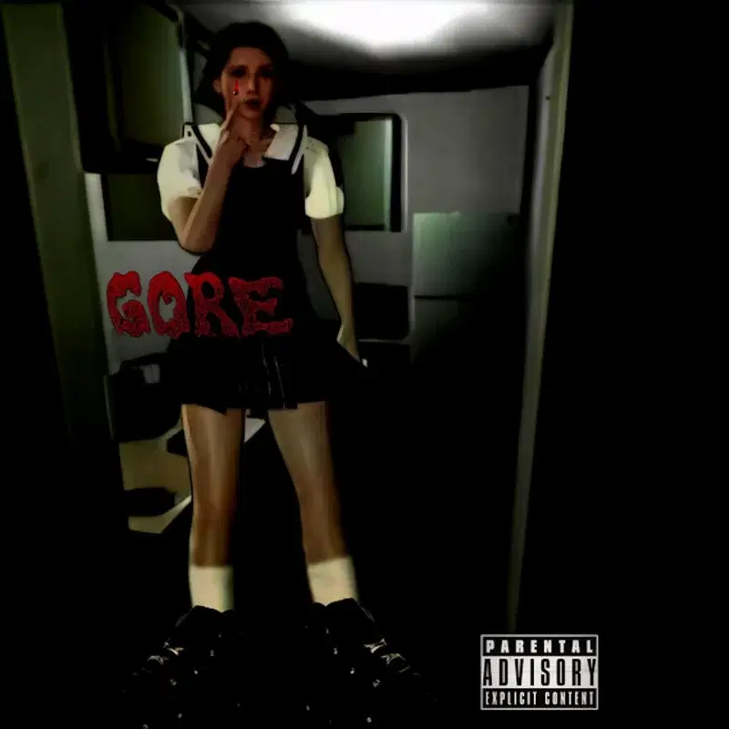 Cover Art