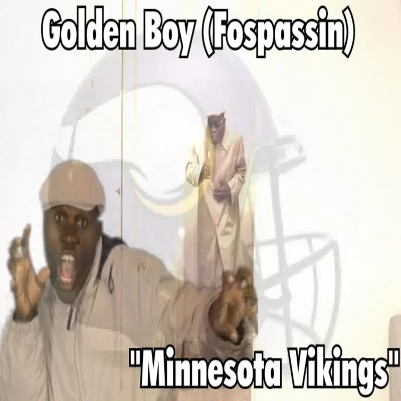 Minnesota Vikings