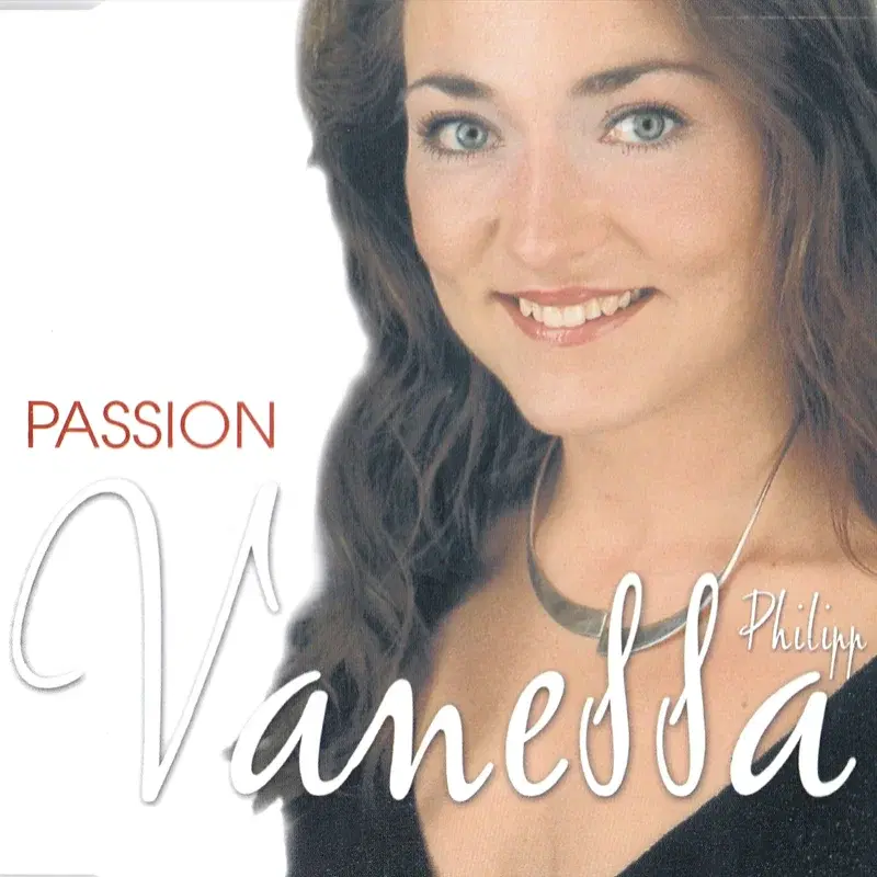 Passion
