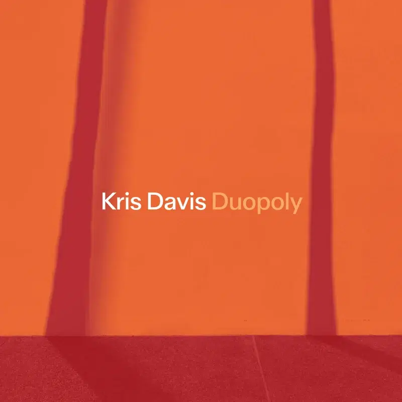 Duopoly