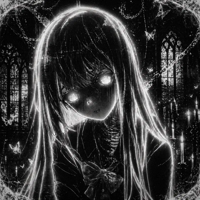 FXCK ME EMOBOY (HARDTEKK)