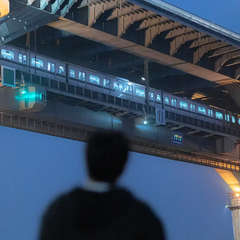 자양역