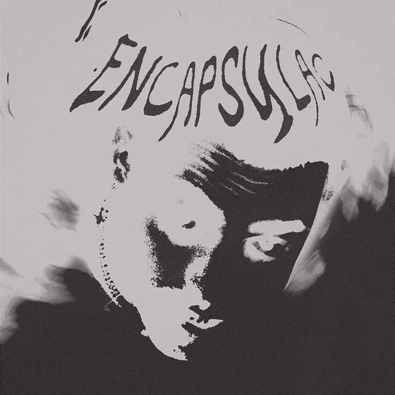 Encapsulao