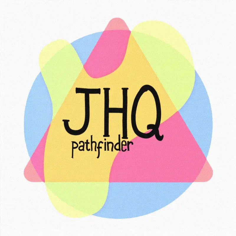 Pathfinder