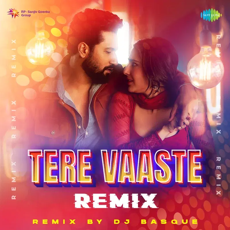 Tere Vaaste