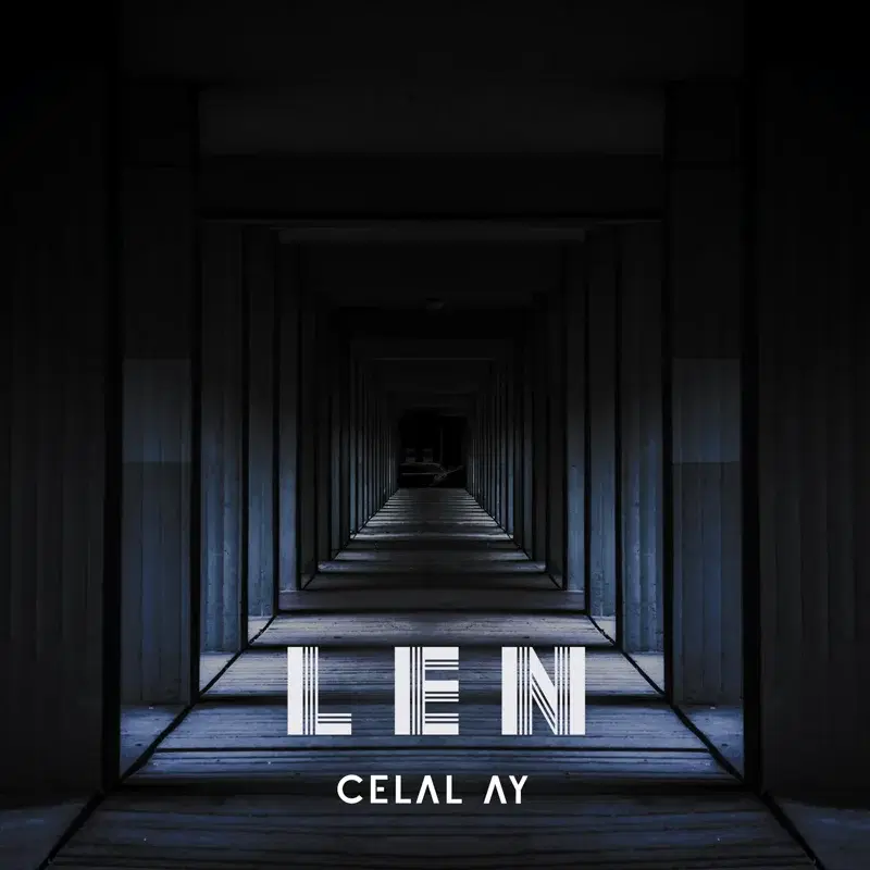 Len