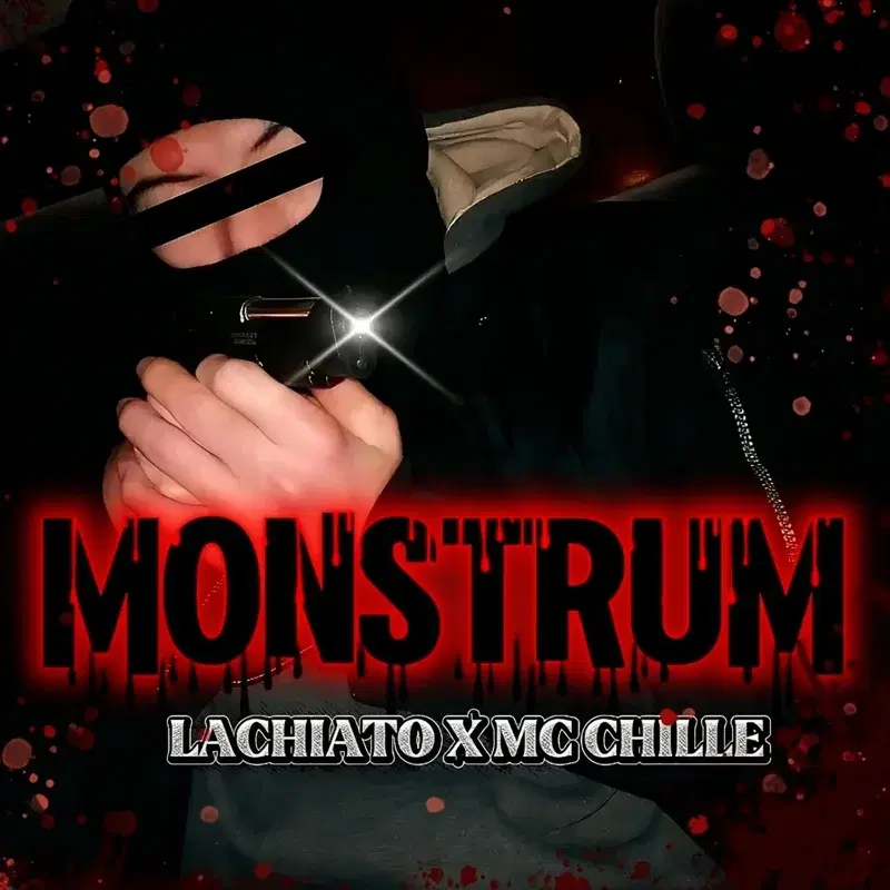 Monstrum