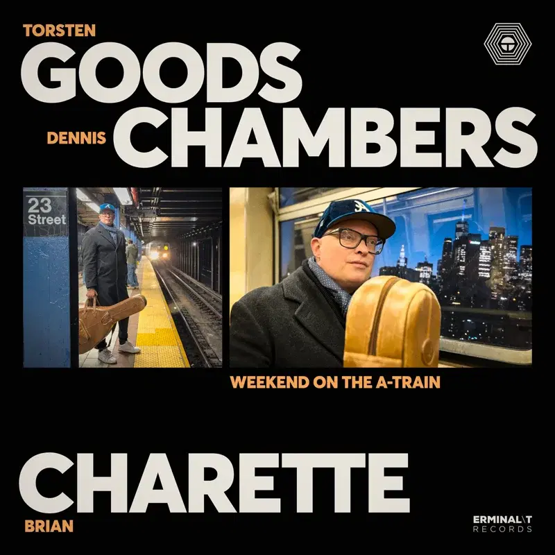 Cover Art