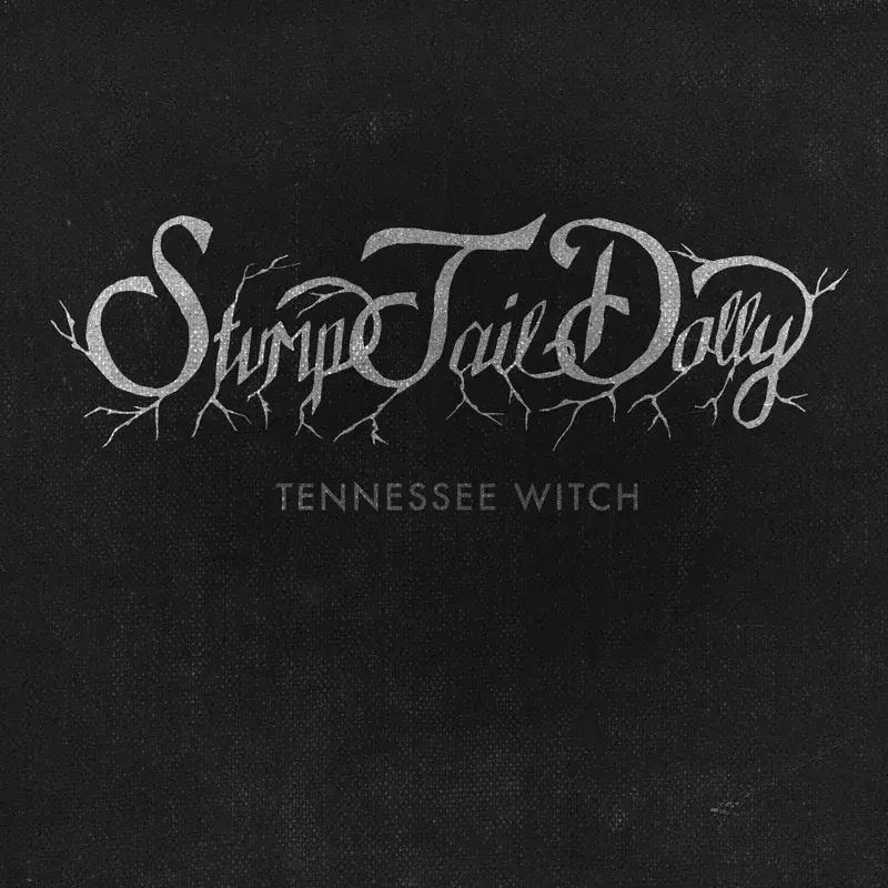 Tennessee Witch