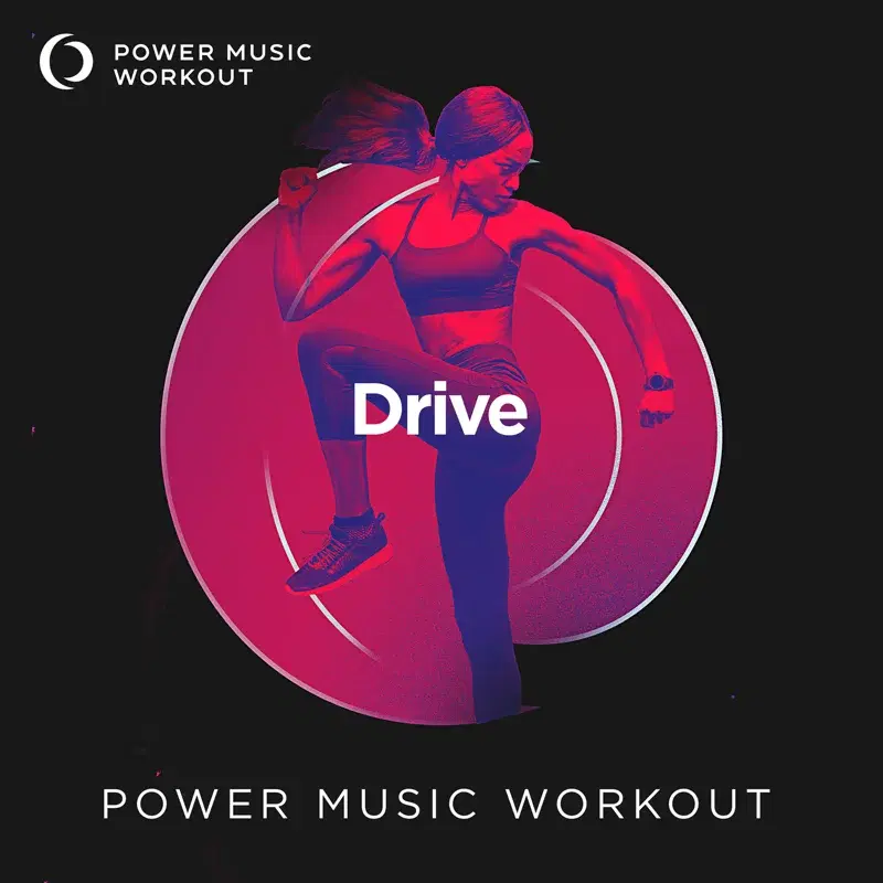 Drive