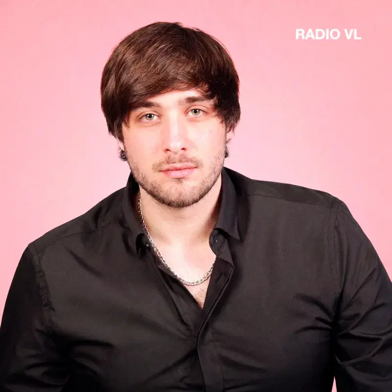 Radio VL