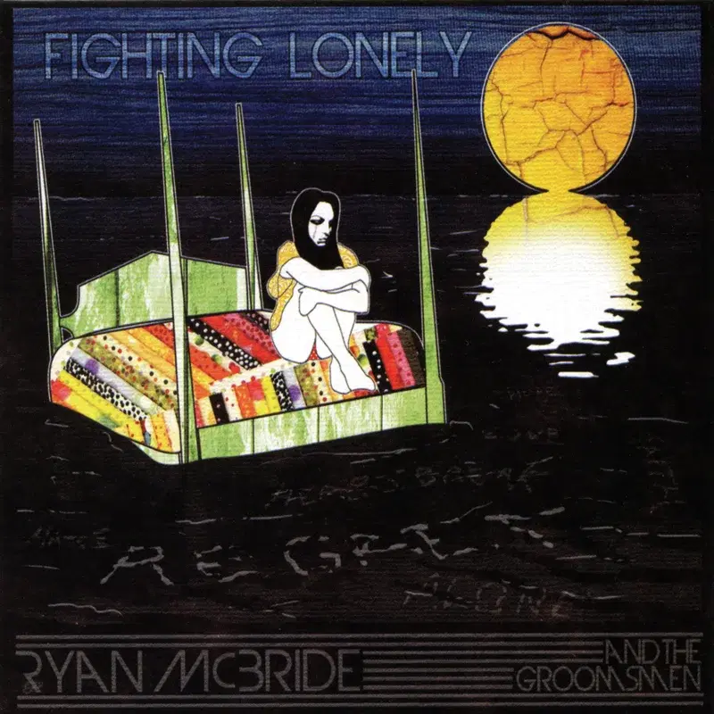 Fighting Lonely