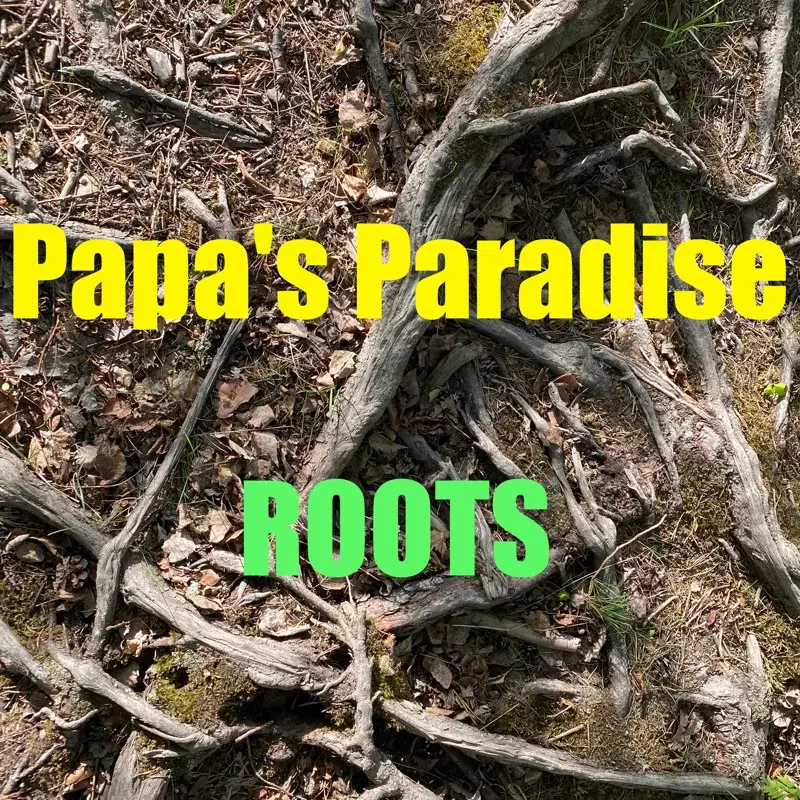 Roots