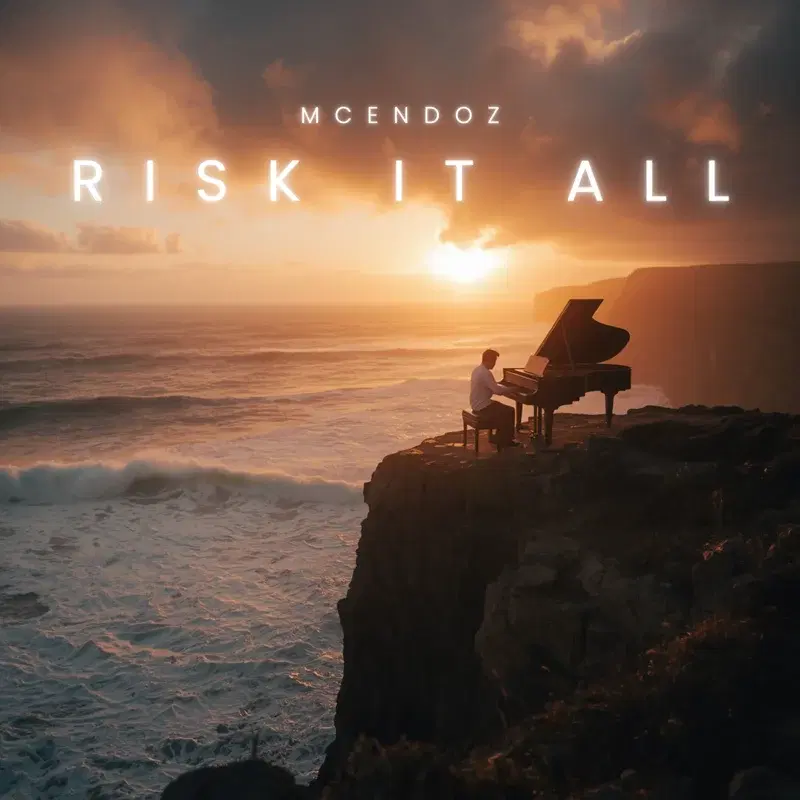 Risk It All
