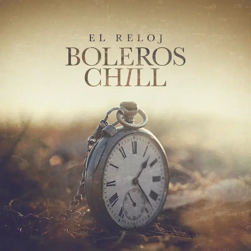 El Reloj