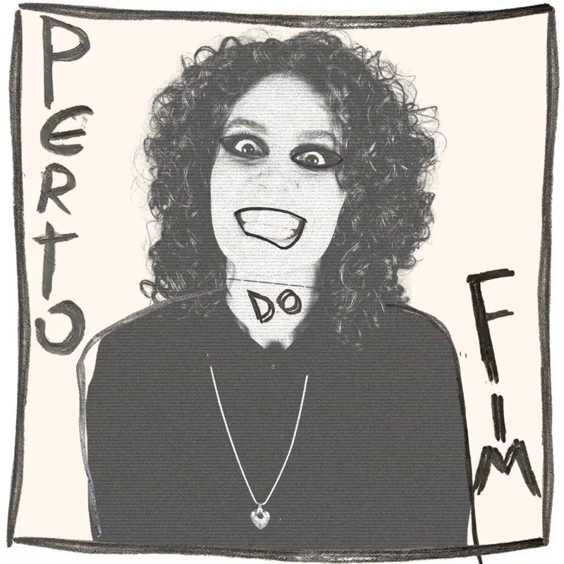 Perto do Fim