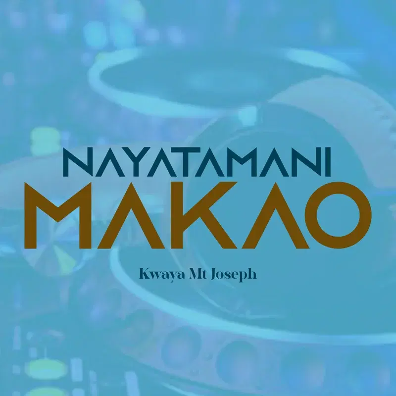Nayatamani Makao