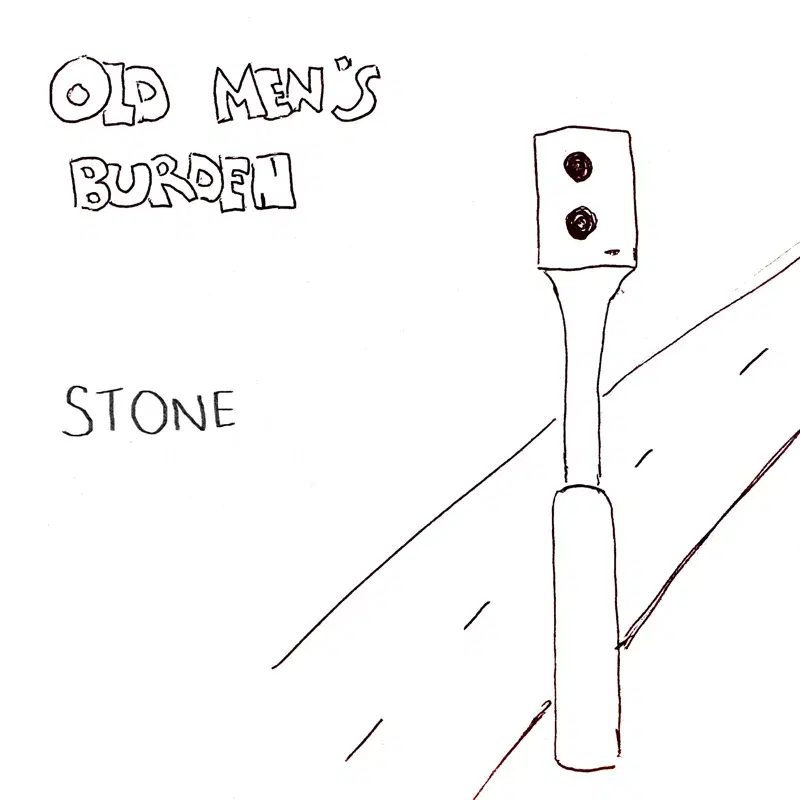 Stone