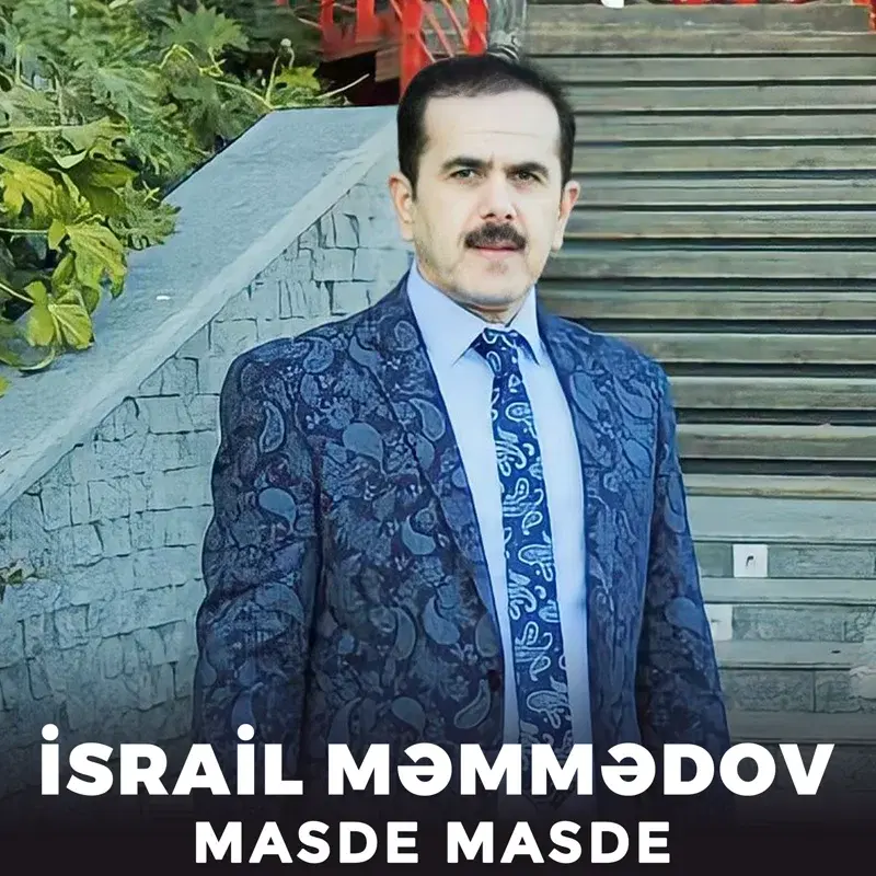 Masde Masde