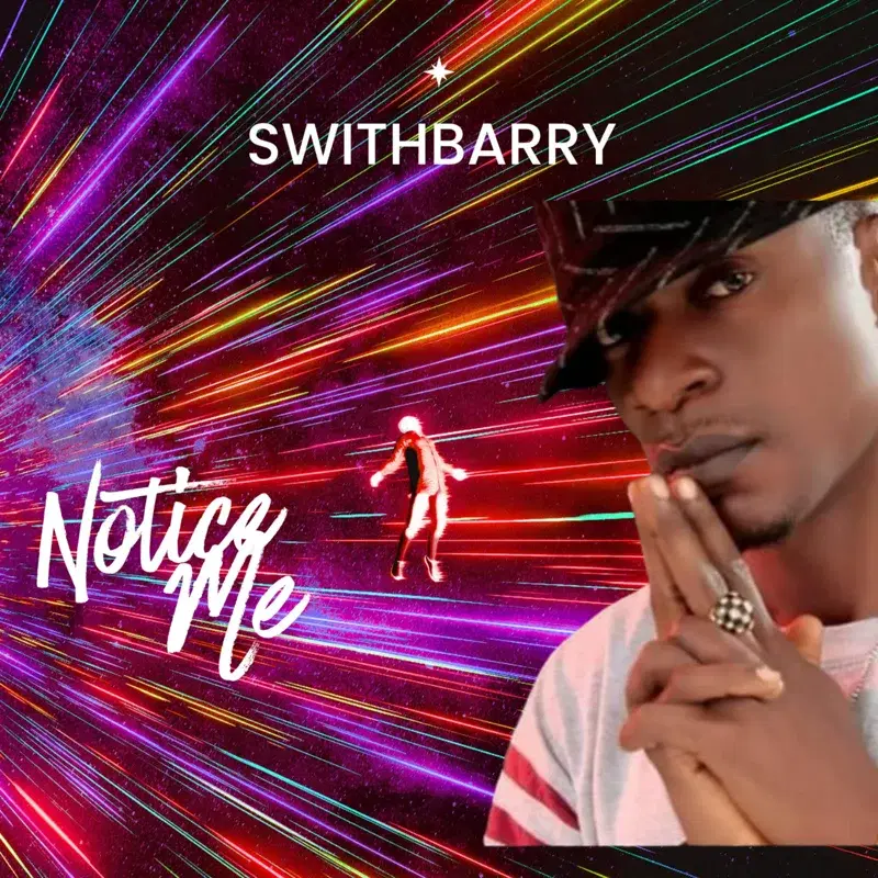 Notice Me