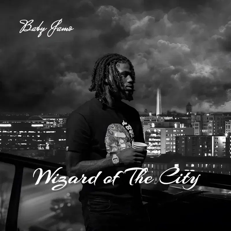 Cover Art