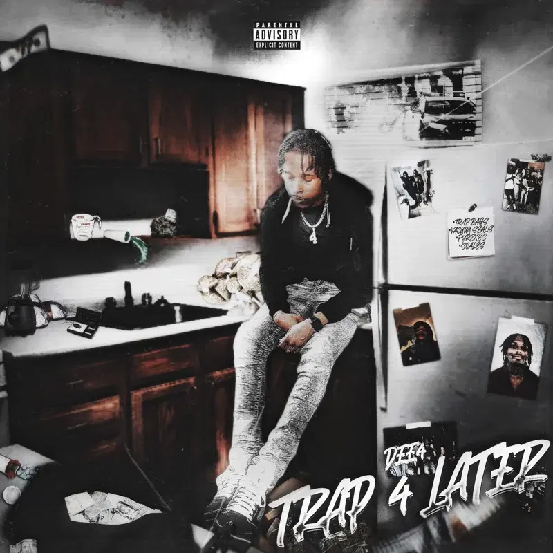 Cover Art