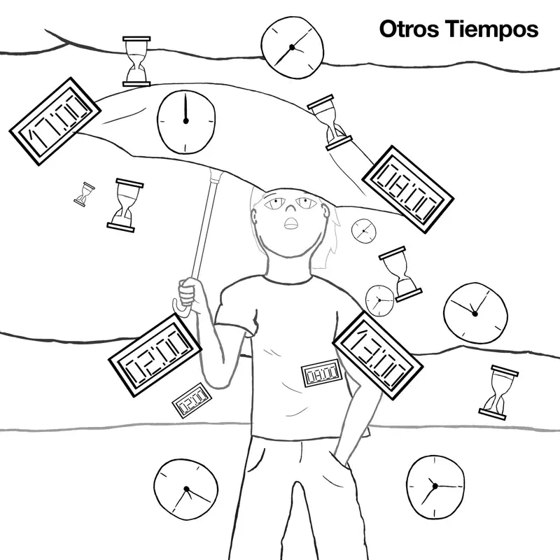Otros Tiempos