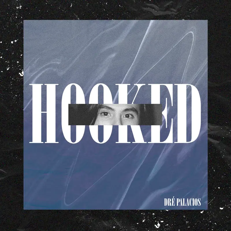 Hooked