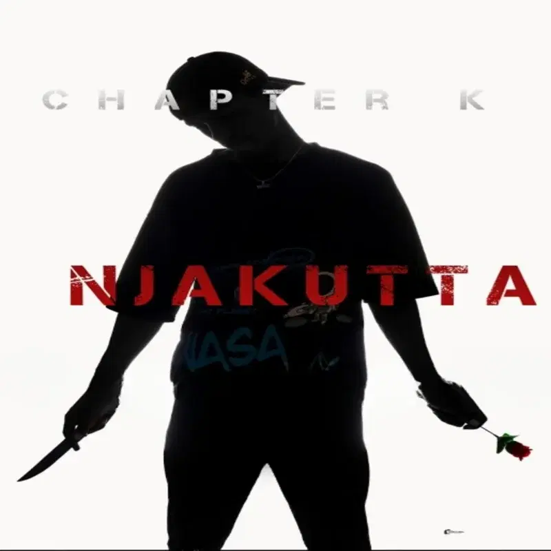 Njakutta
