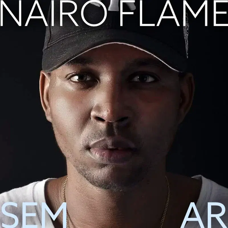 Sem Ar