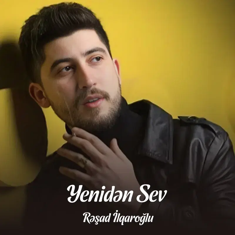 Yenidən Sev