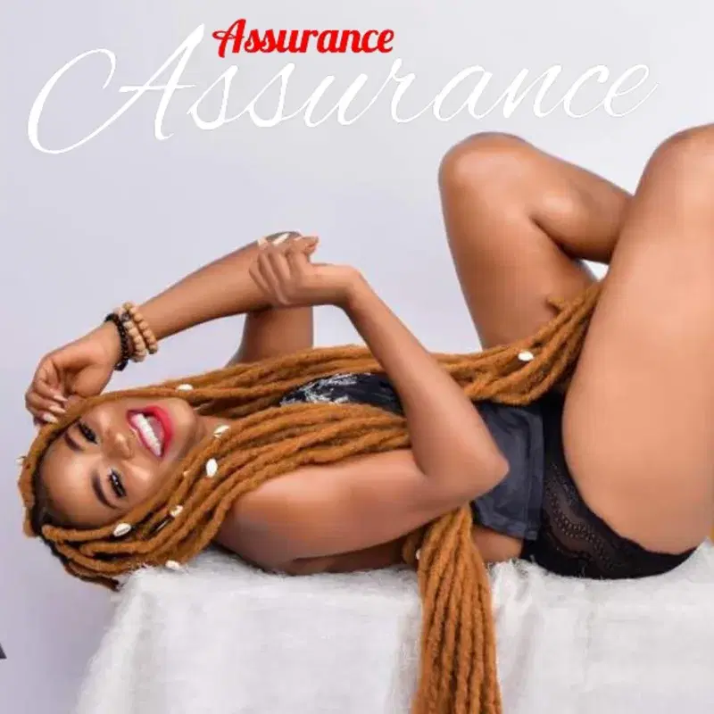 Assurance