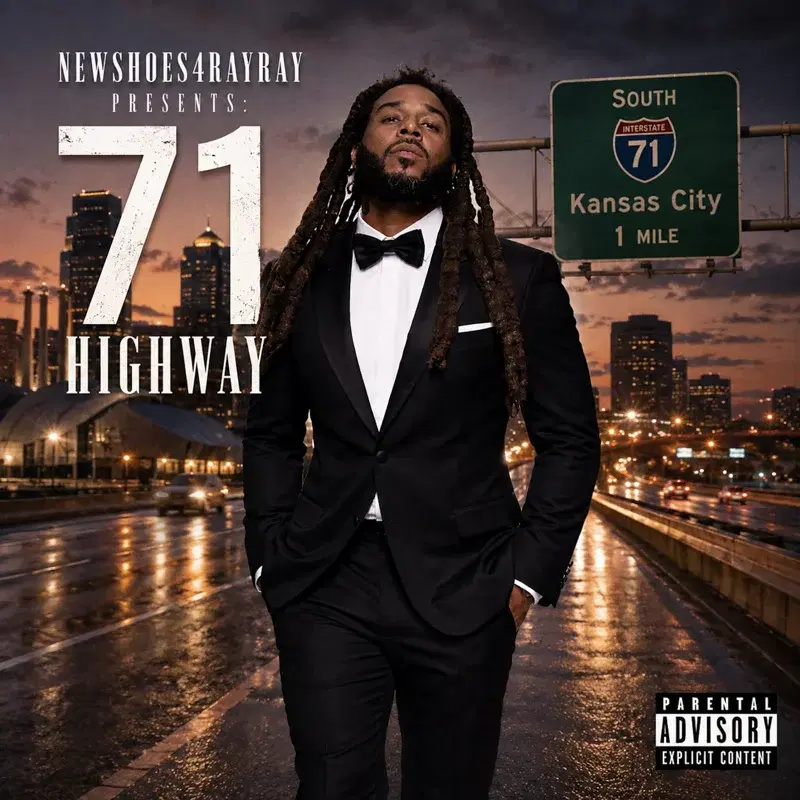 71 Highway