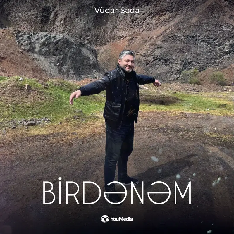 Birdənəm